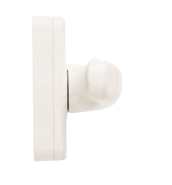 Berral handle
