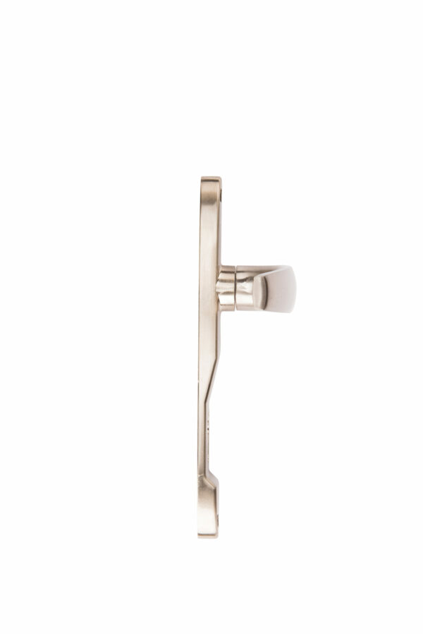 Berral Shield Handle