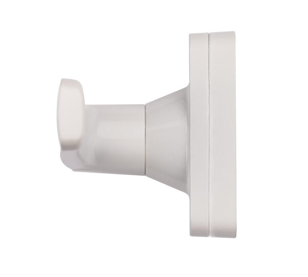 Cerrato handle