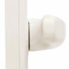 Narejo handle