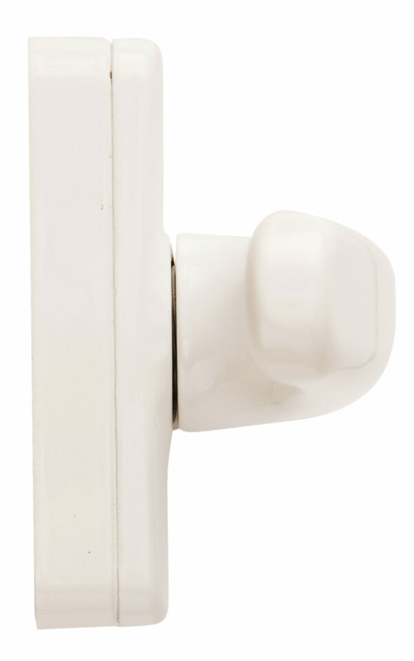 Narejo handle