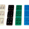 Glazing chocks 24x100