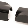 Exlabesa Series Corner