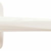 Narejo handle