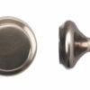 Bouton Torreón