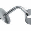 Support Handrail Union Tube Inox 40 mm