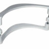 Taurus double handle