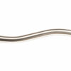 Torreon curved Handle