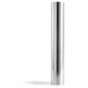 Tube en acier inoxydable 40 mm